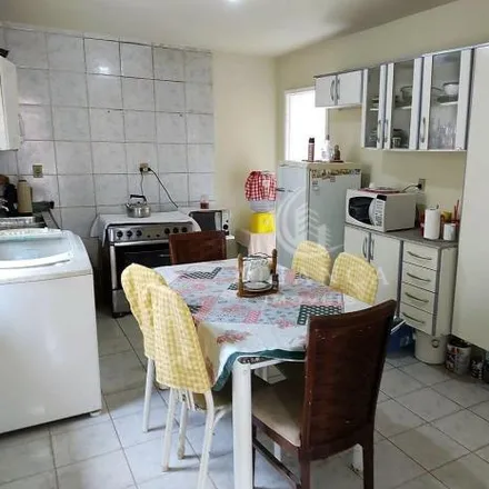 Buy this 6 bed house on H-Deucher Home & Business in Rua Santos Saraiva 469, Estreito