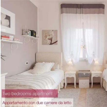 Image 3 - 36020 Villaganzerla VI, Italy - House for rent
