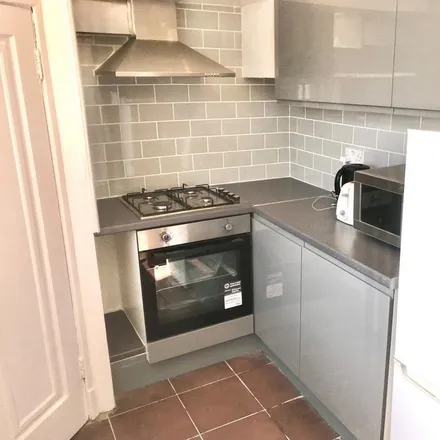 Rent this 2 bed apartment on Drayton Waye in London, HA3 0BS