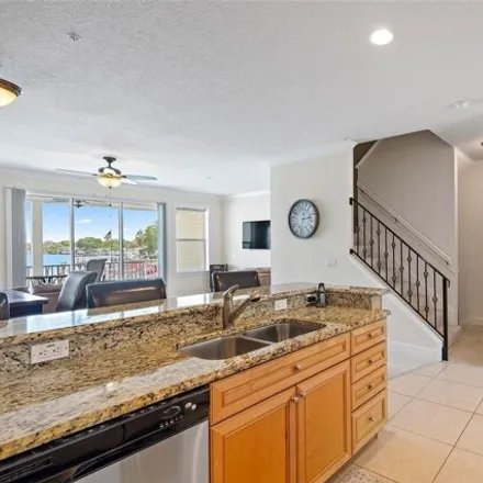 Image 7 - 781 East Gulf Boulevard, Indian Rocks Beach, Pinellas County, FL 33785, USA - House for sale