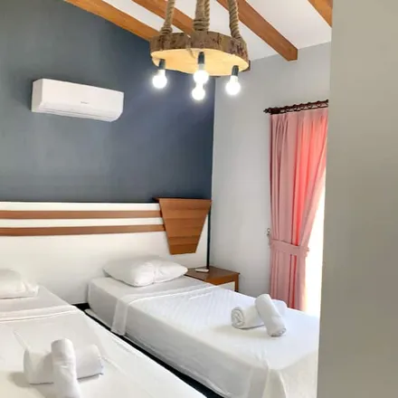 Rent this 2 bed house on Ölüdeniz Caddesi in 48340 Fethiye, Turkey
