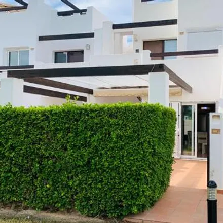 Image 2 - liams house, Calle Nectarina, 11, 30592 Torre Pacheco, Spain - Apartment for sale