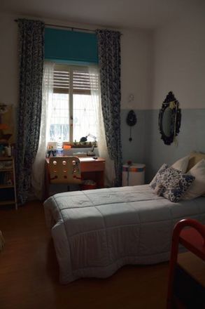 Rent this 5 bed room on Via Pietro Castellino in 88, 80128 Napoli NA