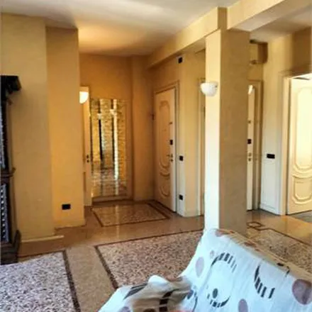 Rent this 3 bed apartment on Via Dei Vitali 53 in 41122 Modena MO, Italy