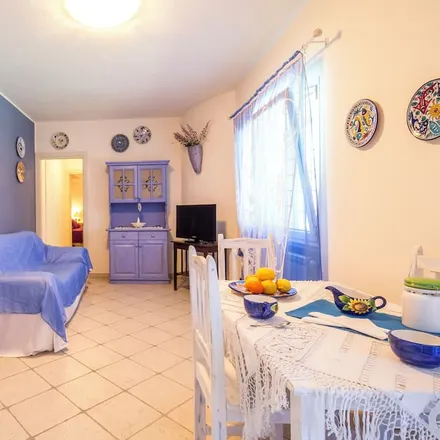 Image 4 - 57033 Marciana Marina LI, Italy - Apartment for rent