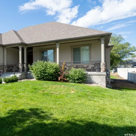 Buy this 6 bed house on 806 890 West in Provo, UT 84601