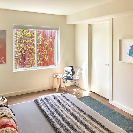 Image 8 - 444 Ridge Street Northwest, Washington, DC 20205, USA - Apartment for rent