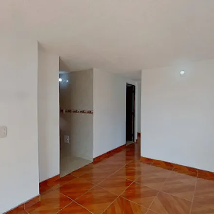 Image 3 - 6, Calle 17, La Despensa, 250051 Soacha, Colombia - Apartment for sale