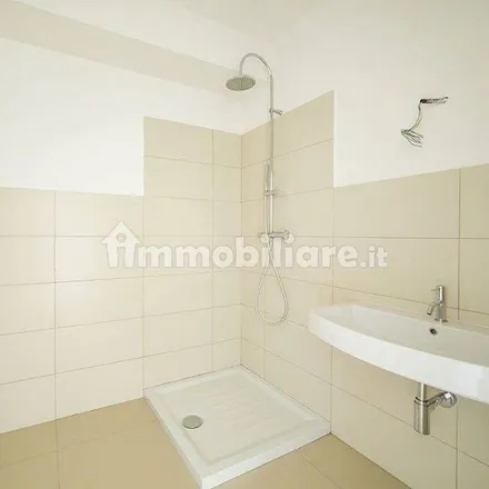 Image 1 - Via Nadir Quinto, 00127 Rome RM, Italy - Apartment for rent