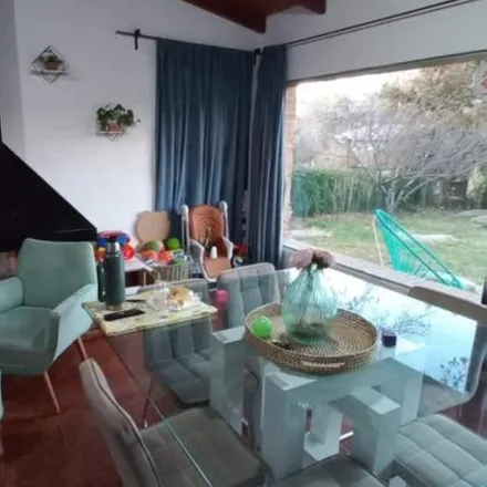 Buy this 3 bed house on Ramos Mejía in Departamento Punilla, Villa Carlos Paz