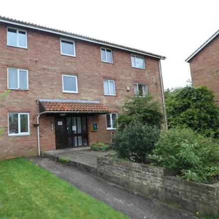 Image 1 - 55, 57, 59 Khormaksar Drive, Nocton, LN4 2DD, United Kingdom - Apartment for rent