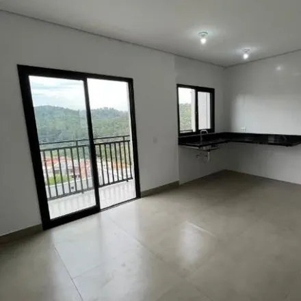 Buy this 3 bed house on Rua Vereador Mário Marcolongo in Jardim Nova Jordanésia, Cajamar - SP