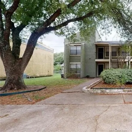Rent this 2 bed house on 335 Manuel Drive in College Station, TX 77840