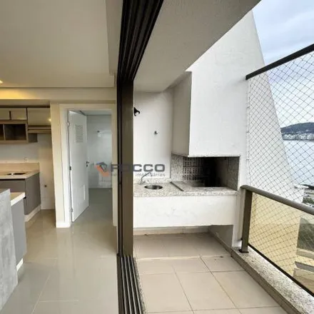Image 1 - Rua Marechal Hermes, Estreito, Florianópolis - SC, 88075-300, Brazil - Apartment for sale