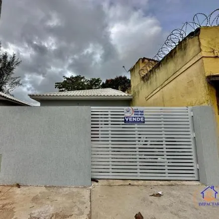 Buy this 2 bed house on Rua M Goularte in Iguabinha, - RJ