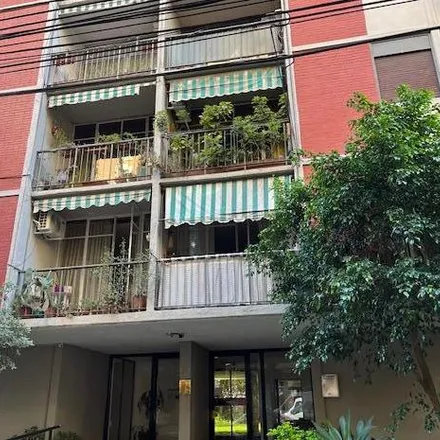 Image 2 - Albarellos 1051, Barrio Parque Aguirre, Acassuso, Argentina - Apartment for sale