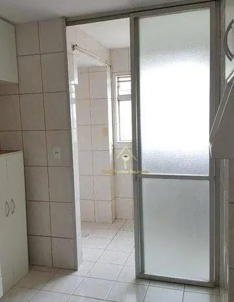 Rent this 3 bed apartment on Rua Engenheiro José Salles in Socorro, São Paulo - SP