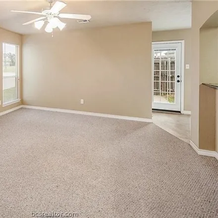 Image 7 - 4053 Southern Trace Dr, College Station, Texas, 77845 - House for rent
