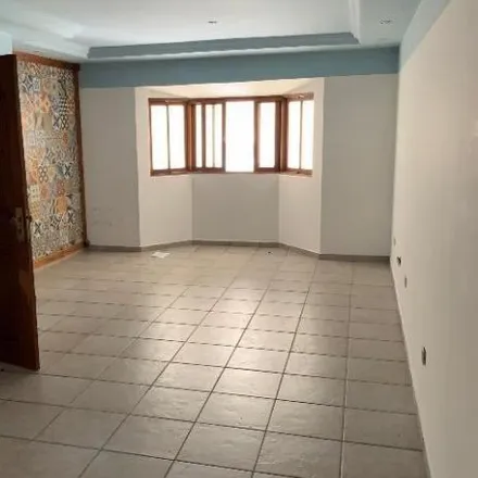 Buy this 3 bed house on Rua Maria Scopel Takeshita in Centro, São Bernardo do Campo - SP