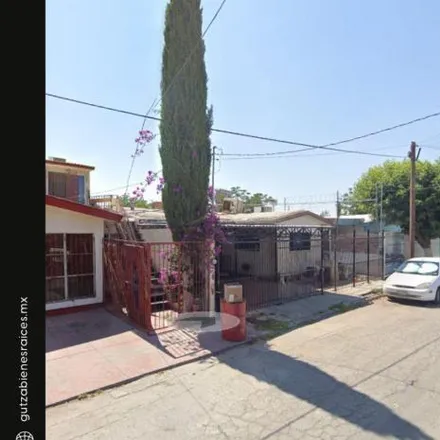 Buy this 3 bed house on Calle Platón in 32340 Ciudad Juárez, CHH