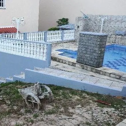 Buy this 6 bed house on Rua Barão de Mauá in Cidade Nova, Manaus - AM