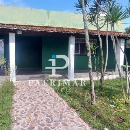 Buy this 3 bed house on Rua 78 in Jardim Atlântico Leste, Maricá - RJ