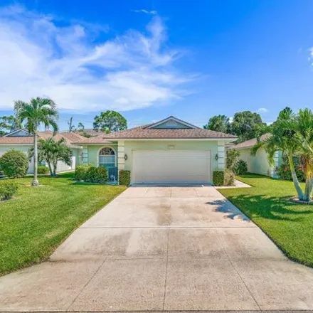 Buy this 3 bed house on 143 Sims Creek Court in Jupiter, FL 33458