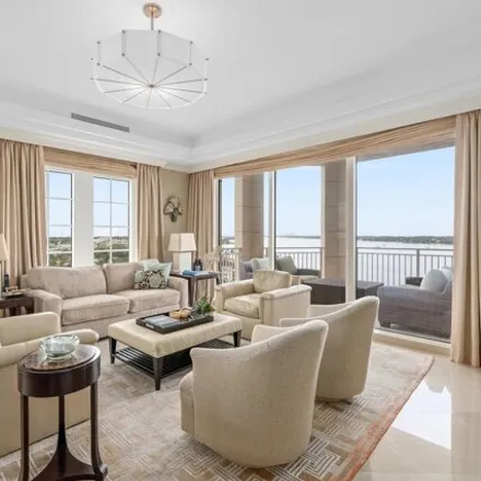 Image 7 - 622 North Flagler Drive, West Palm Beach, FL 33401, USA - Condo for sale