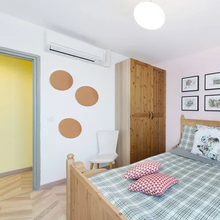 Image 1 - 94800 Villejuif, France - Apartment for rent