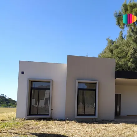 Image 2 - unnamed road, Barrio El Cruce, Tucumán, Argentina - House for sale