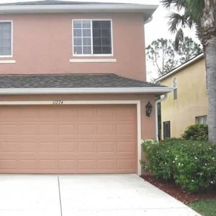 Buy this 3 bed house on 11780 Tempest Harbor Loop in Sarasota County, FL 34292