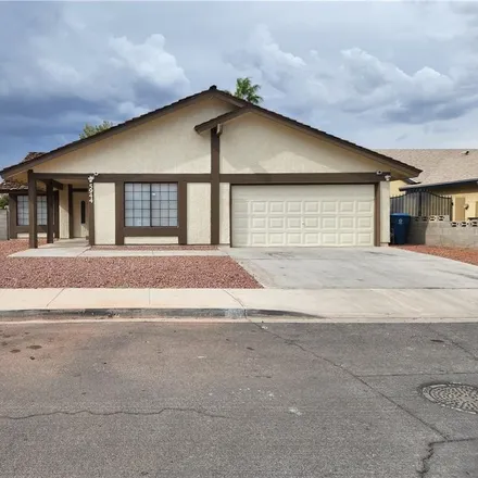 Buy this 5 bed house on 5928 Corazon Drive in Spring Valley, NV 89103