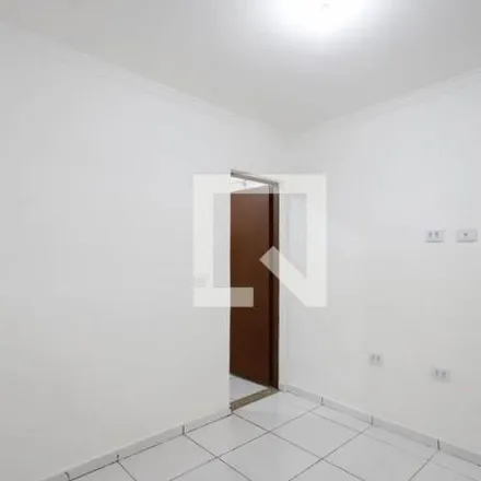Rent this 2 bed apartment on Rua Santa Faustina in Casa Verde Alta, São Paulo - SP