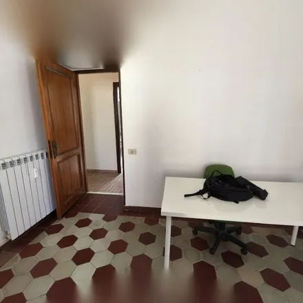 Image 2 - Via Giovanni Battista Bodoni, 82, 00153 Rome RM, Italy - Apartment for rent