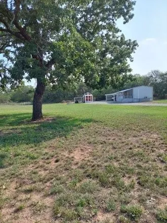 Image 4 - County Road 367, Miles, Runnels County, TX 76861, USA - House for sale