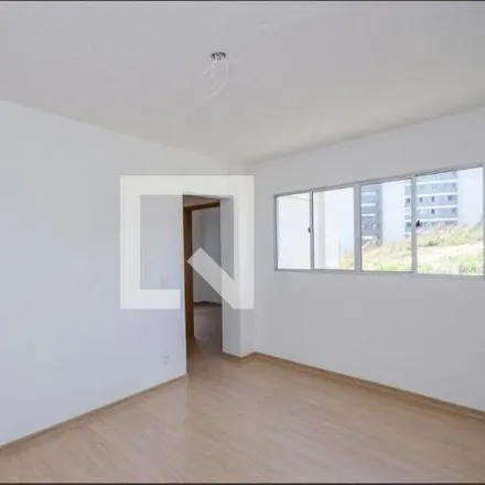 Rent this 2 bed apartment on Rua Vereador Fausto Santana in Engenho Nogueira, Belo Horizonte - MG