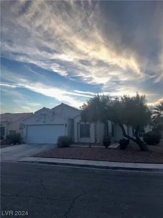 Buy this 3 bed house on 1505 Bluestar Drive in North Las Vegas, NV 89032