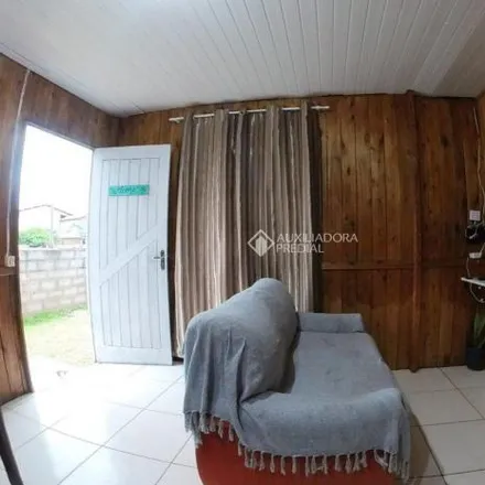 Image 2 - unnamed road, Campo d'Una, Imbituba - SC, 88780-000, Brazil - House for sale