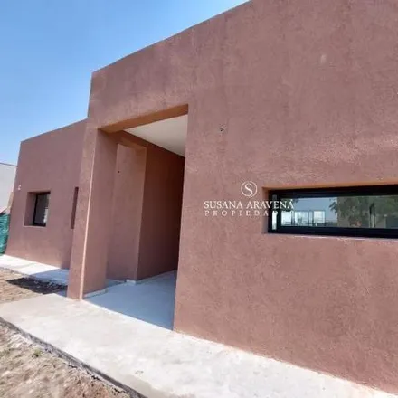 Buy this 3 bed house on unnamed road in Partido del Pilar, 1629 Villa Rosa
