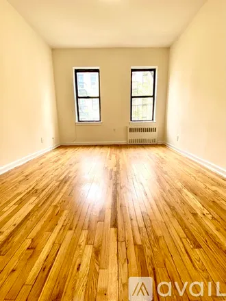 Image 6 - 490 E 74th St, Unit 4A - Apartment for rent