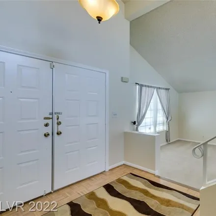 Image 7 - 2618 Breckenridge South Circle, Henderson, NV 89074, USA - House for rent
