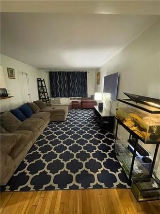 Buy this studio apartment on 1100 East 55th Street in New York, NY 11234