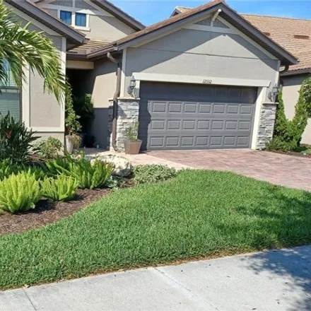 Buy this 2 bed house on 12332 Marsh Pointe Rd S in Sarasota, Florida