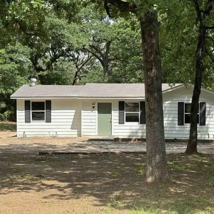 Buy this 3 bed house on County Road 4145 in Smith County, TX