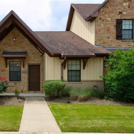 Buy this 2 bed house on Capps Drive in Koppe, College Station