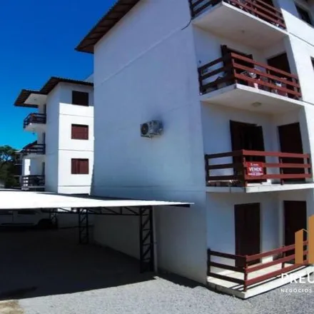 Image 1 - Rua Lagoa Azul, Vila Germânia, Nova Petrópolis - RS, 95150-000, Brazil - Apartment for sale