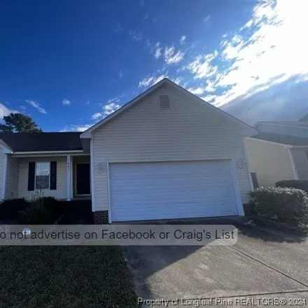 Rent this 3 bed house on 1392 Crystal Springs Road in Crystal Park, Cumberland County