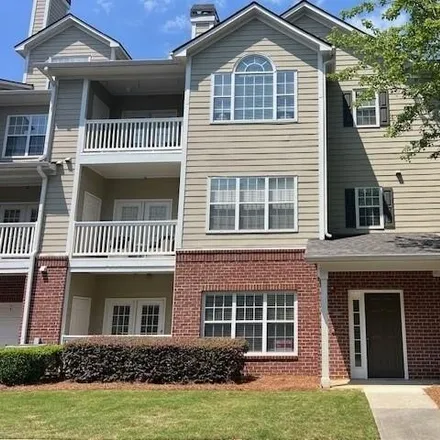 Buy this 2 bed house on Woodland Trail in Alpharetta, GA 30239