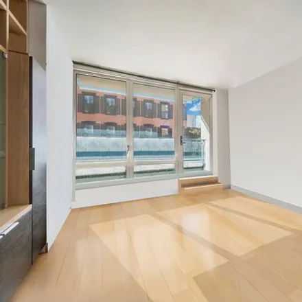Rent this 1 bed house on 27 North 6th Street in New York, NY 11249