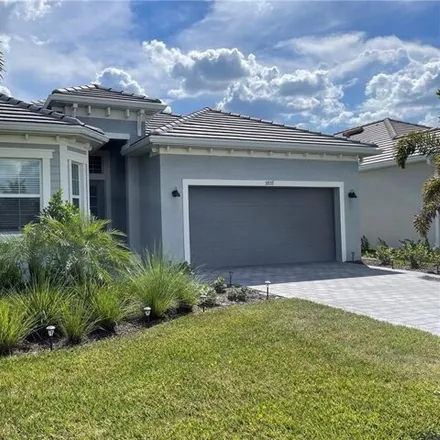 Image 2 - Berwick Lane, Collier County, FL, USA - House for rent